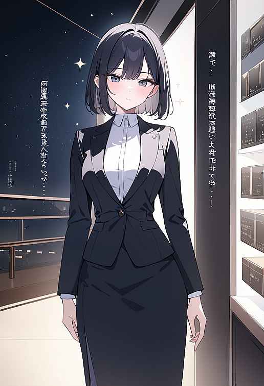 我都七十了，还要拉扯全村去逃荒