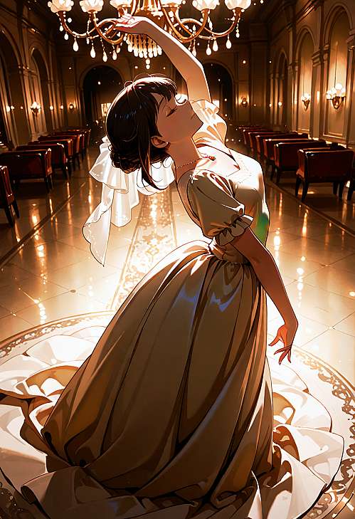 魔法复苏：重生开局震惊女神