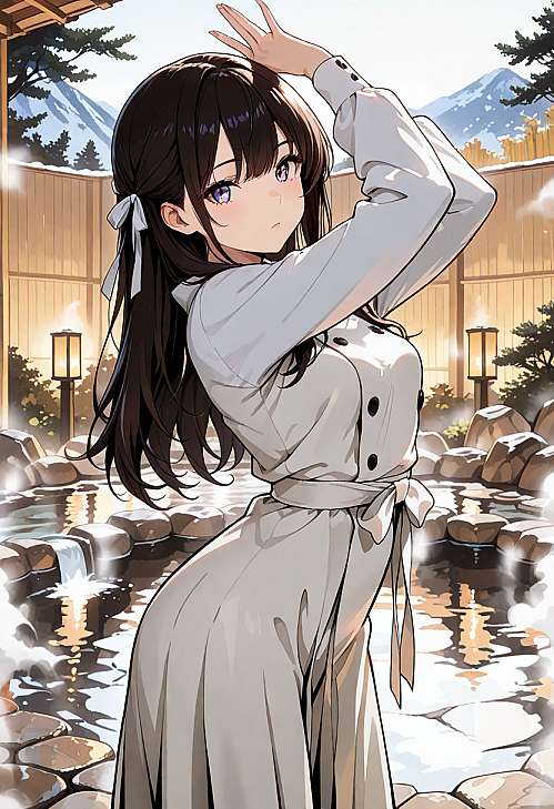 假装失忆的未婚妻