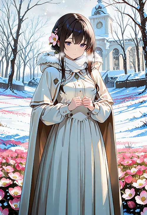 主公赐我芙蓉王,匡扶汉室我最忙!