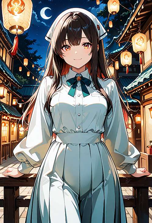 绾风深夜语江绾梁砚修热门网络小说_热门的网络小说绾风深夜语(江绾梁砚修)