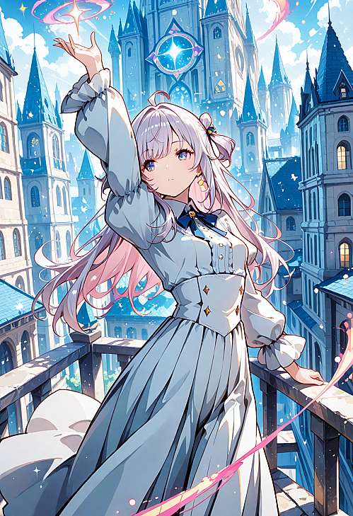 回首不再留恋过往(沈清淮孟雪彤)最新完结小说_完结好看小说回首不再留恋过往沈清淮孟雪彤