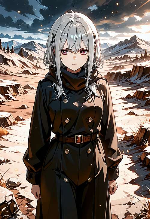 重活一世，窝囊废嫡女成大女主(时君棠章洵)完结热门小说_热门好看小说重活一世，窝囊废嫡女成大女主时君棠章洵