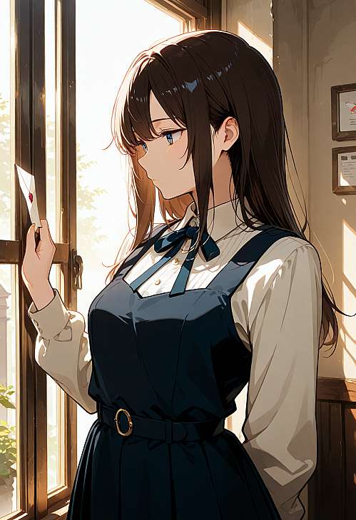 妻子竹马得知她闪婚怀孕后