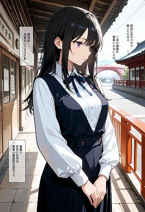 综武师娘宁中则(李大龙小龙女)无弹窗免费阅读_完结好看小说综武师娘宁中则李大龙小龙女