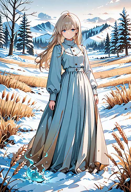 东宫有雪(锦书永嘉)热门小说完结_无弹窗免费阅读东宫有雪(锦书永嘉)