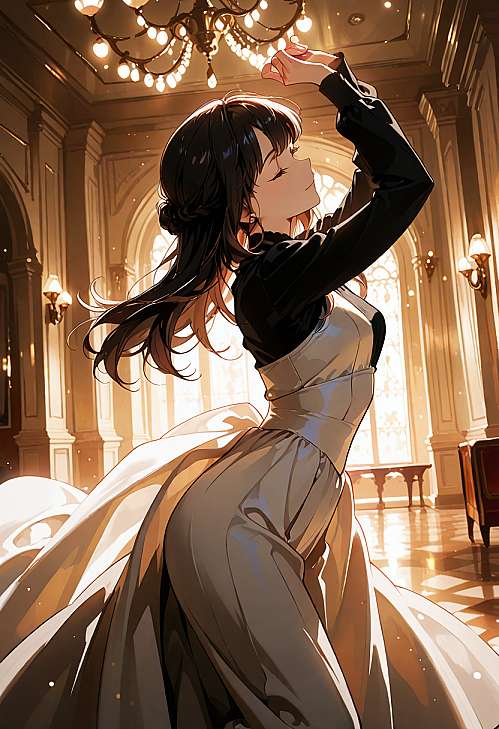 夫君逼我背妹妹回府做平妻，我背了他又后悔什么