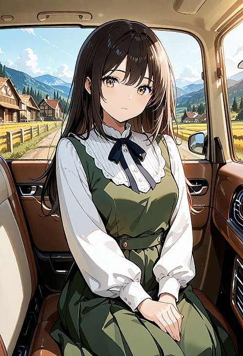 被堂妹顶替人生的我重生了