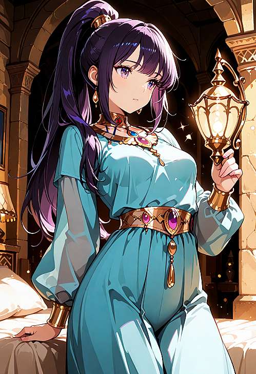 极寒末世之我和古人做交易(许明哲刘兰)热门小说_小说完结极寒末世之我和古人做交易许明哲刘兰