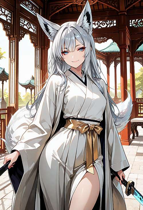 闺蜜嫂，你哥其实很凶(姜淮易施念星)无弹窗全文免费阅读_完结热门小说闺蜜嫂，你哥其实很凶(姜淮易施念星)