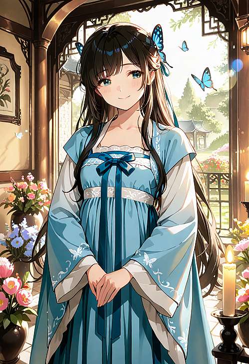 骨碎沉海旧伤眠