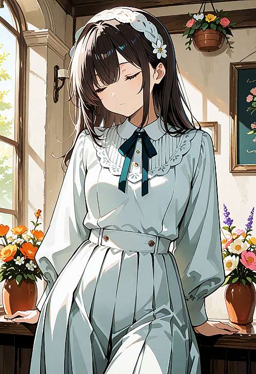 江山为聘姜婉嫣萧莫笙完结热门小说_免费完本小说江山为聘(姜婉嫣萧莫笙)