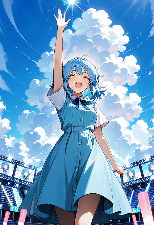 谎言下的七日婚约