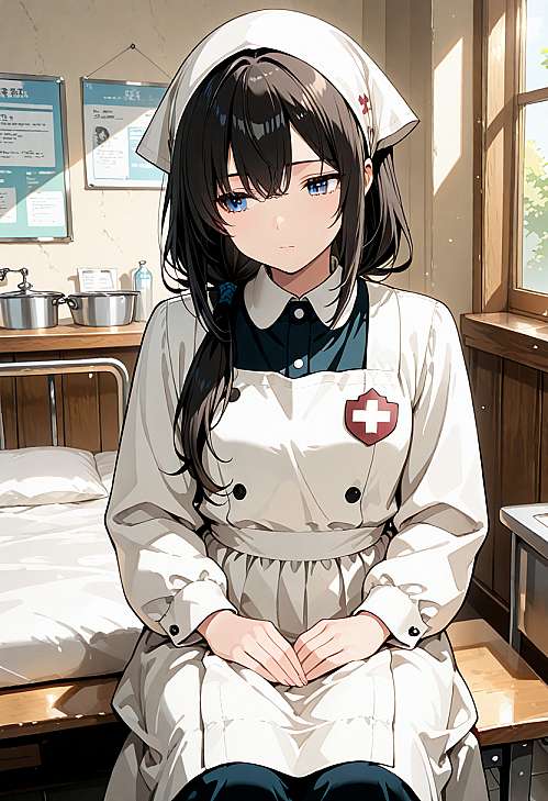 后来雪落再无你