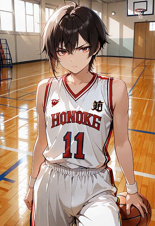 京安新愿：李书记终将如愿以偿