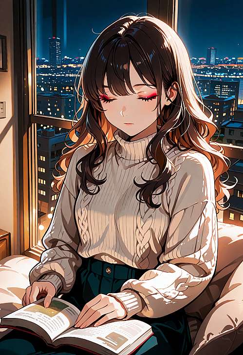 一睁眼，和暗恋学长已婚有娃(林千禾洛听南)完本小说阅读_完结小说一睁眼，和暗恋学长已婚有娃林千禾洛听南