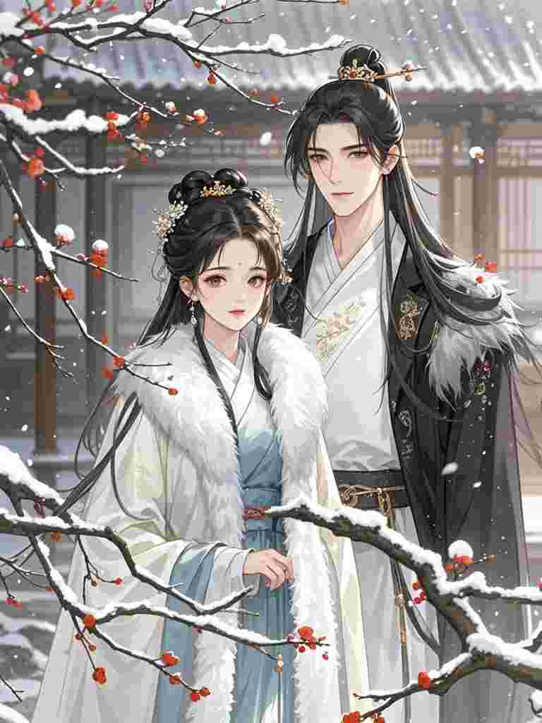 重活一世，我笑看婆家自寻死路(小婷婉宁)小说完整版免费阅读_完整版小说免费阅读重活一世，我笑看婆家自寻死路(小婷婉宁)