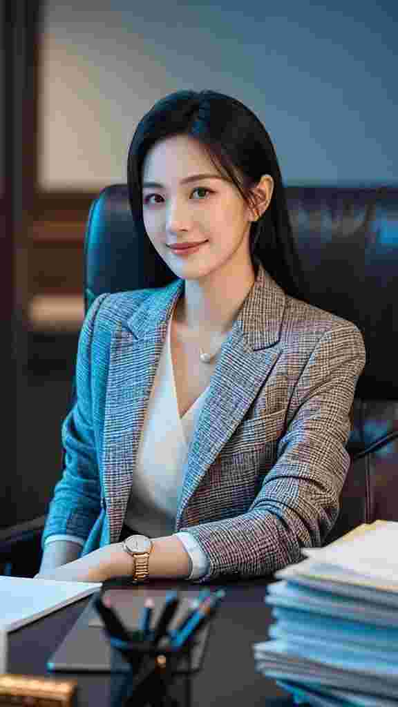 你能有弟弟，我为什么不能有妹妹？