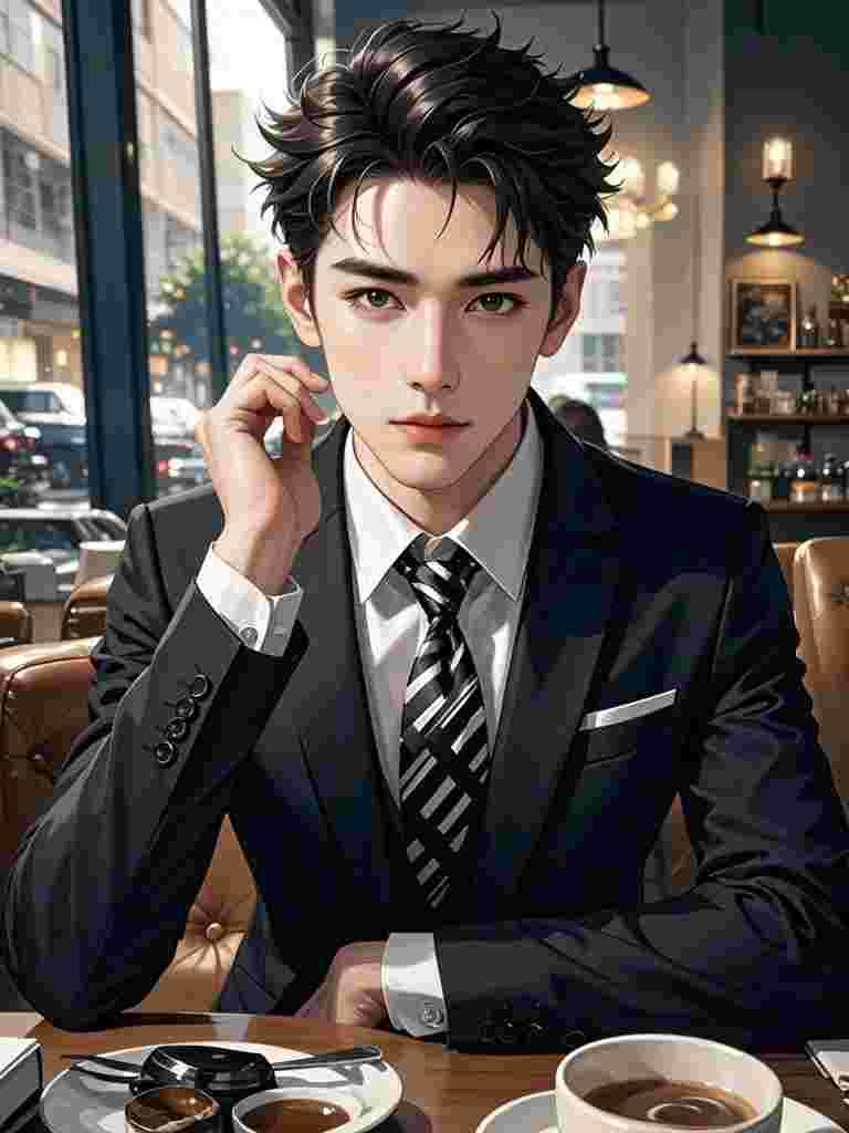 从照顾师娘开始修仙