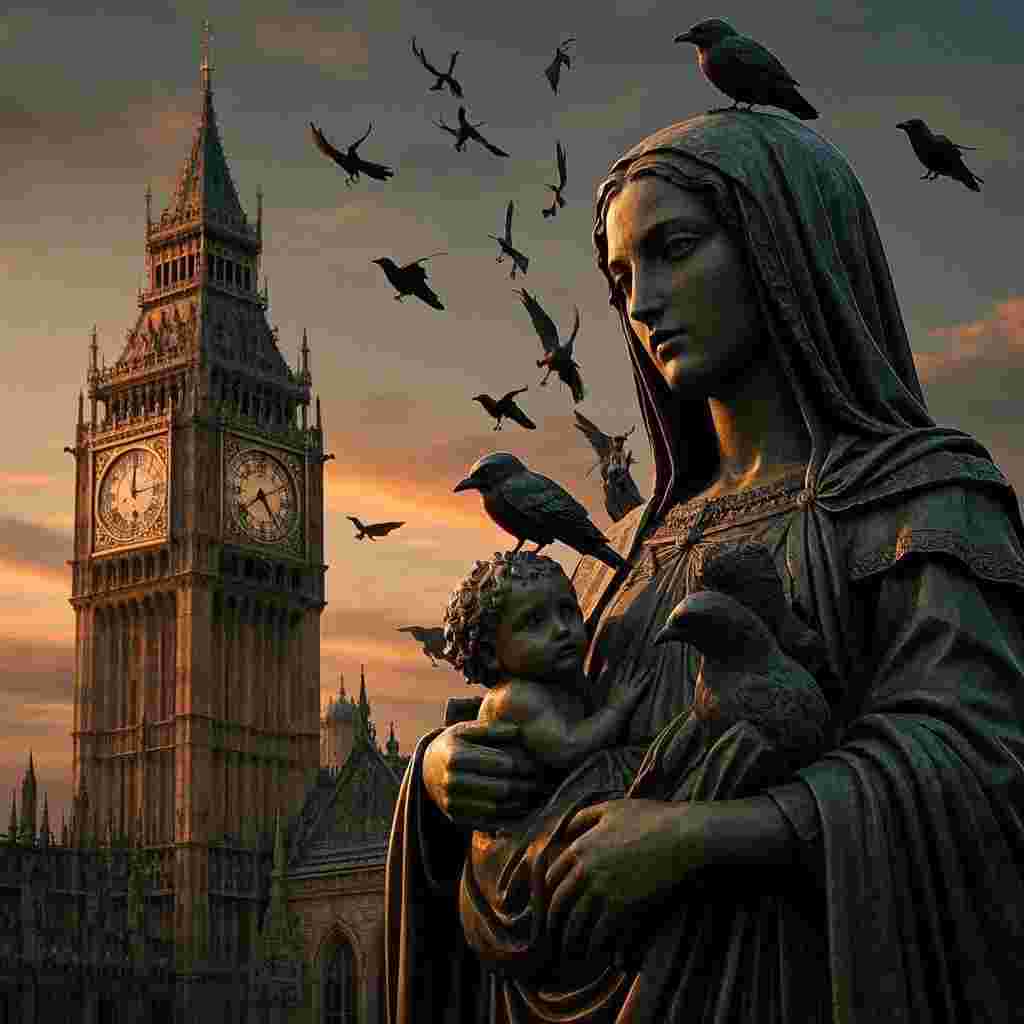 妈妈让我去舅舅公司工作，月薪两万八却到账280