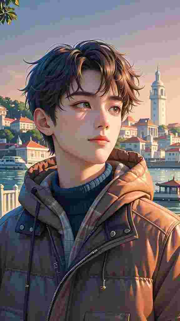 凝恨残影空忆君周珣宋清菡完本热门小说_完结版小说全文免费阅读凝恨残影空忆君(周珣宋清菡)