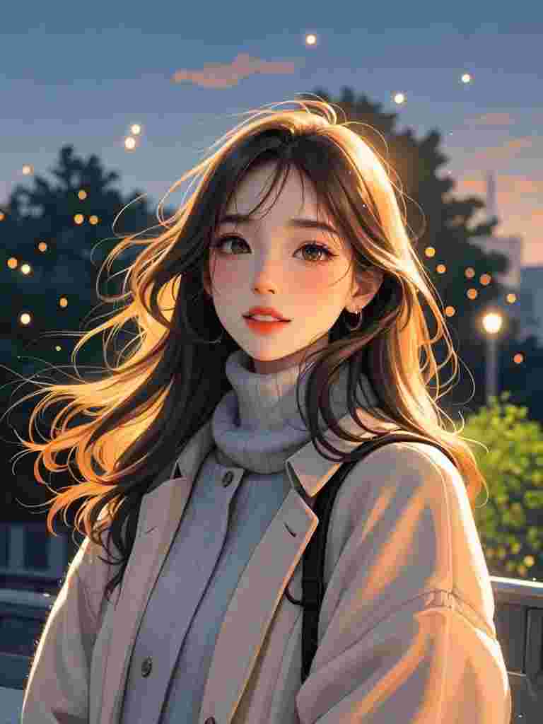 一见钟情：大佬实力诱哄