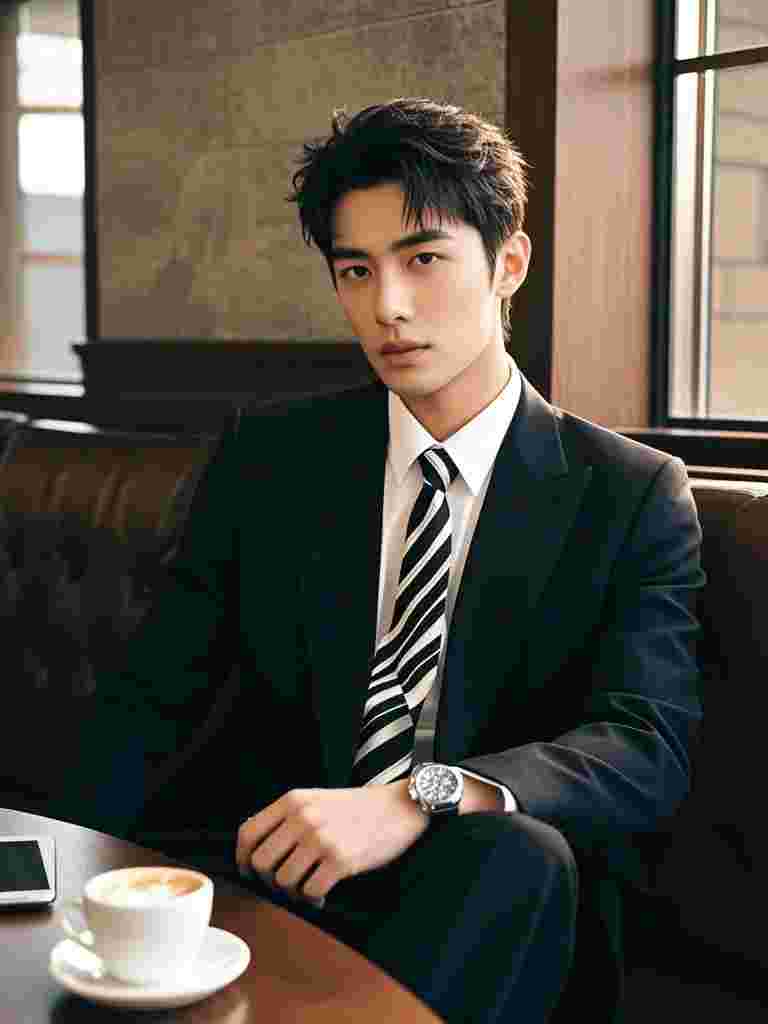 重活一世，我笑看婆家自寻死路小婷婉宁最新完本小说_完本完结小说重活一世，我笑看婆家自寻死路小婷婉宁