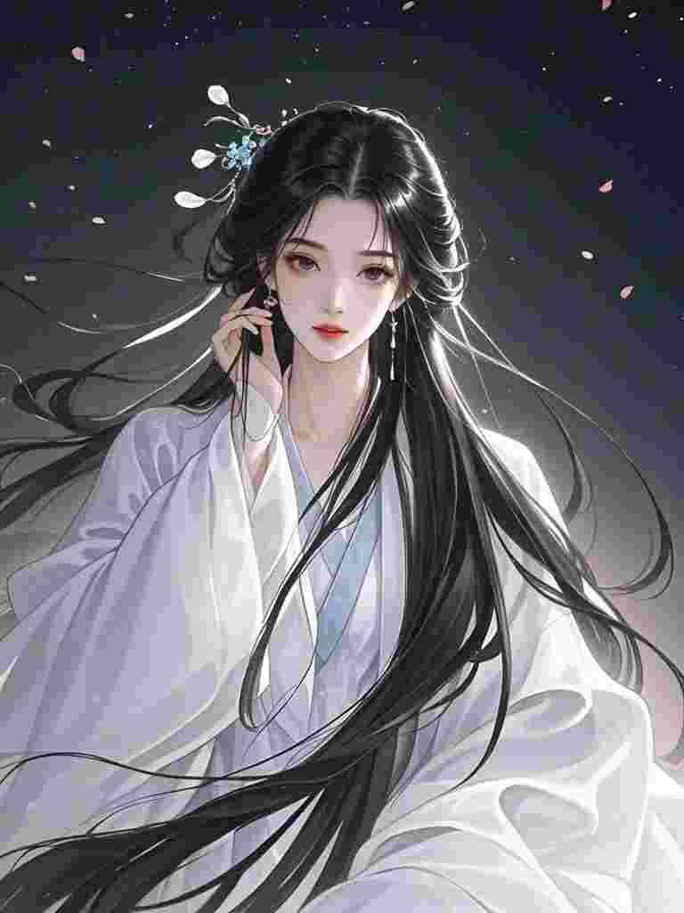 官路：我的生父是大佬林夕月苏卫东完结热门小说_免费小说大全官路：我的生父是大佬林夕月苏卫东