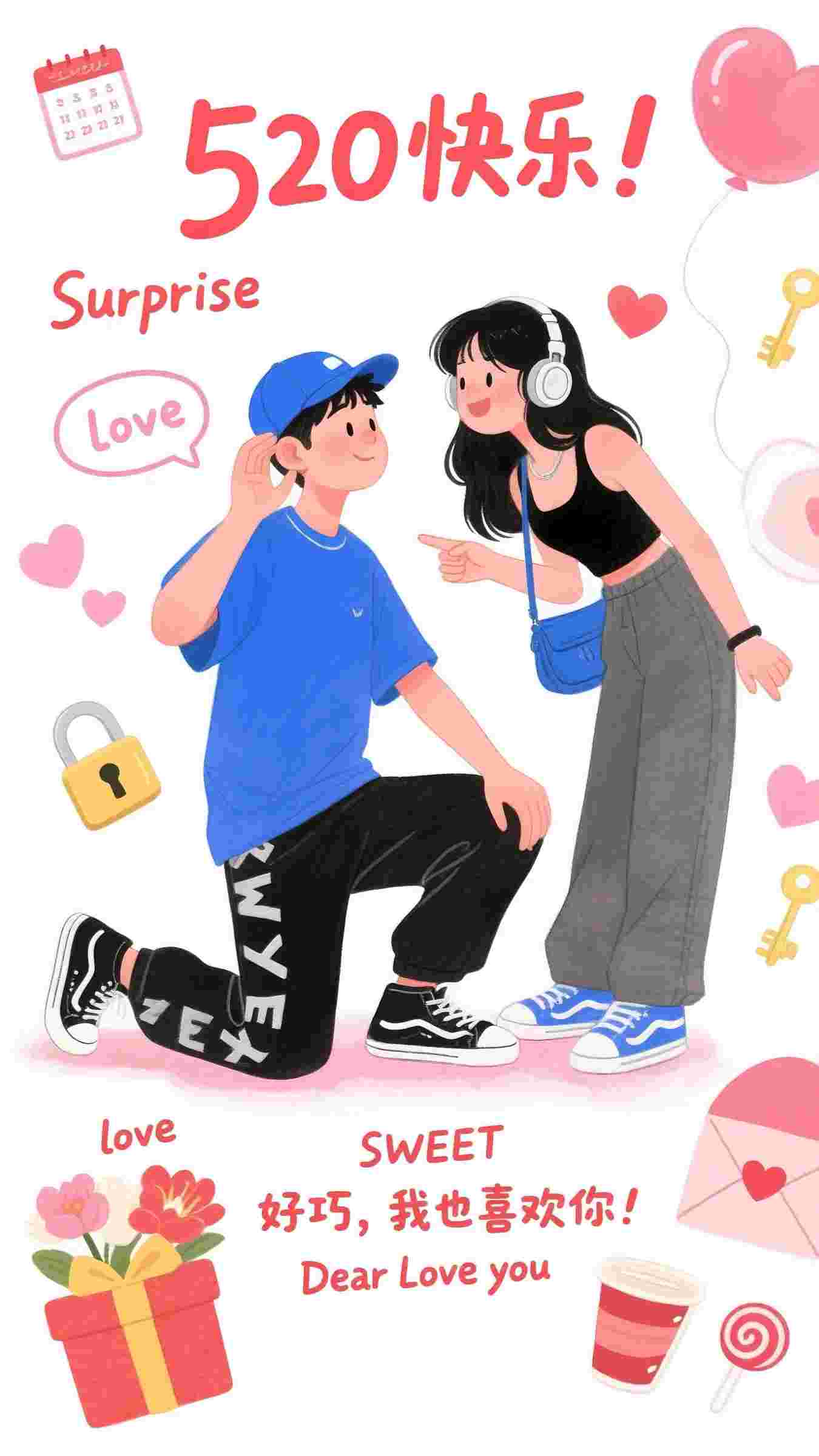 闪婚后爱，卧底归来姐姐宠你