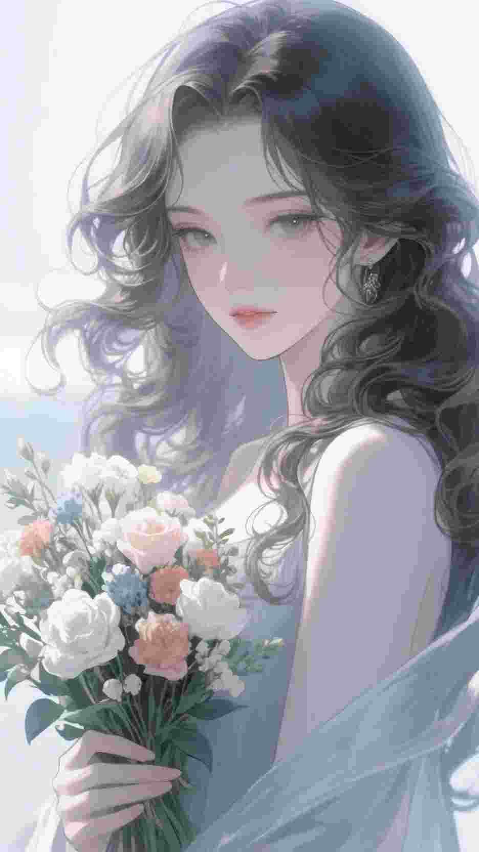 小说完结彩票中奖20块，妻子要炸死我(许峰顾天国)_彩票中奖20块，妻子要炸死我(许峰顾天国)全本免费完结小说