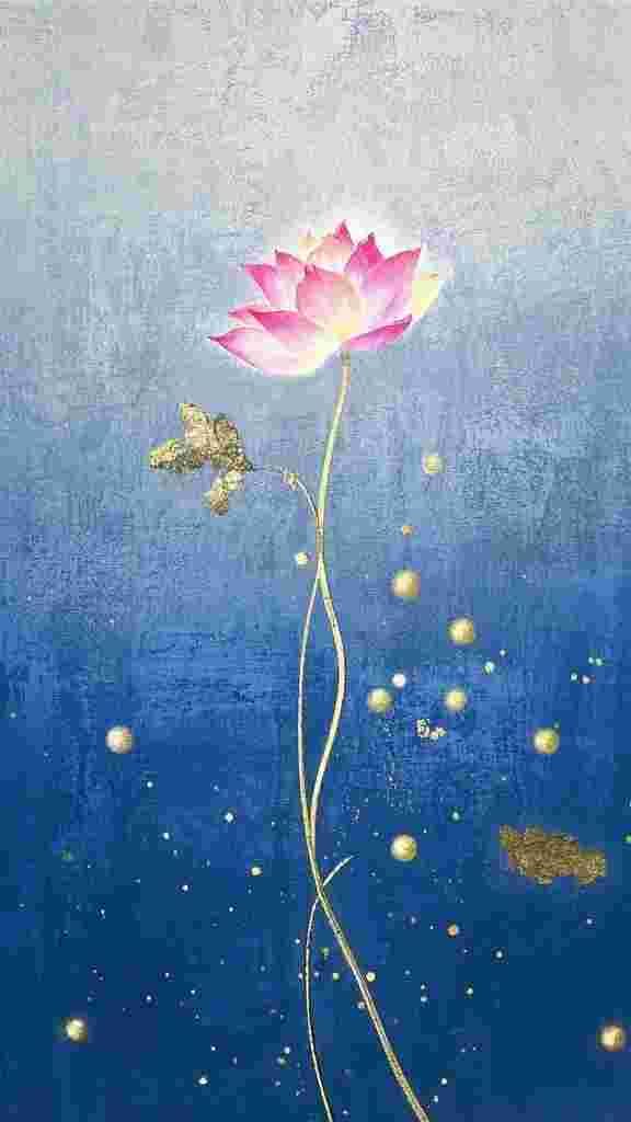 豪门死对头,他才是纯爱战神