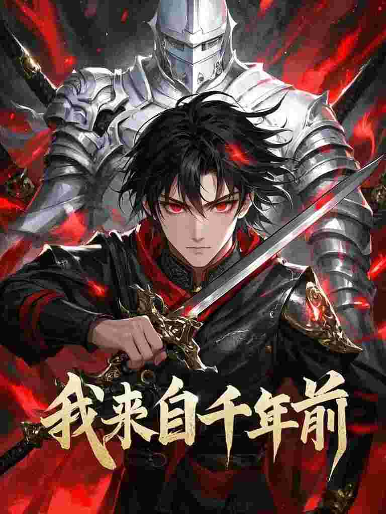 改娶抓阄选中的残疾女将军后，郡主悔疯了(叶眠雪阿晏)免费小说全本阅读_小说全文免费阅读改娶抓阄选中的残疾女将军后，郡主悔疯了叶眠雪阿晏