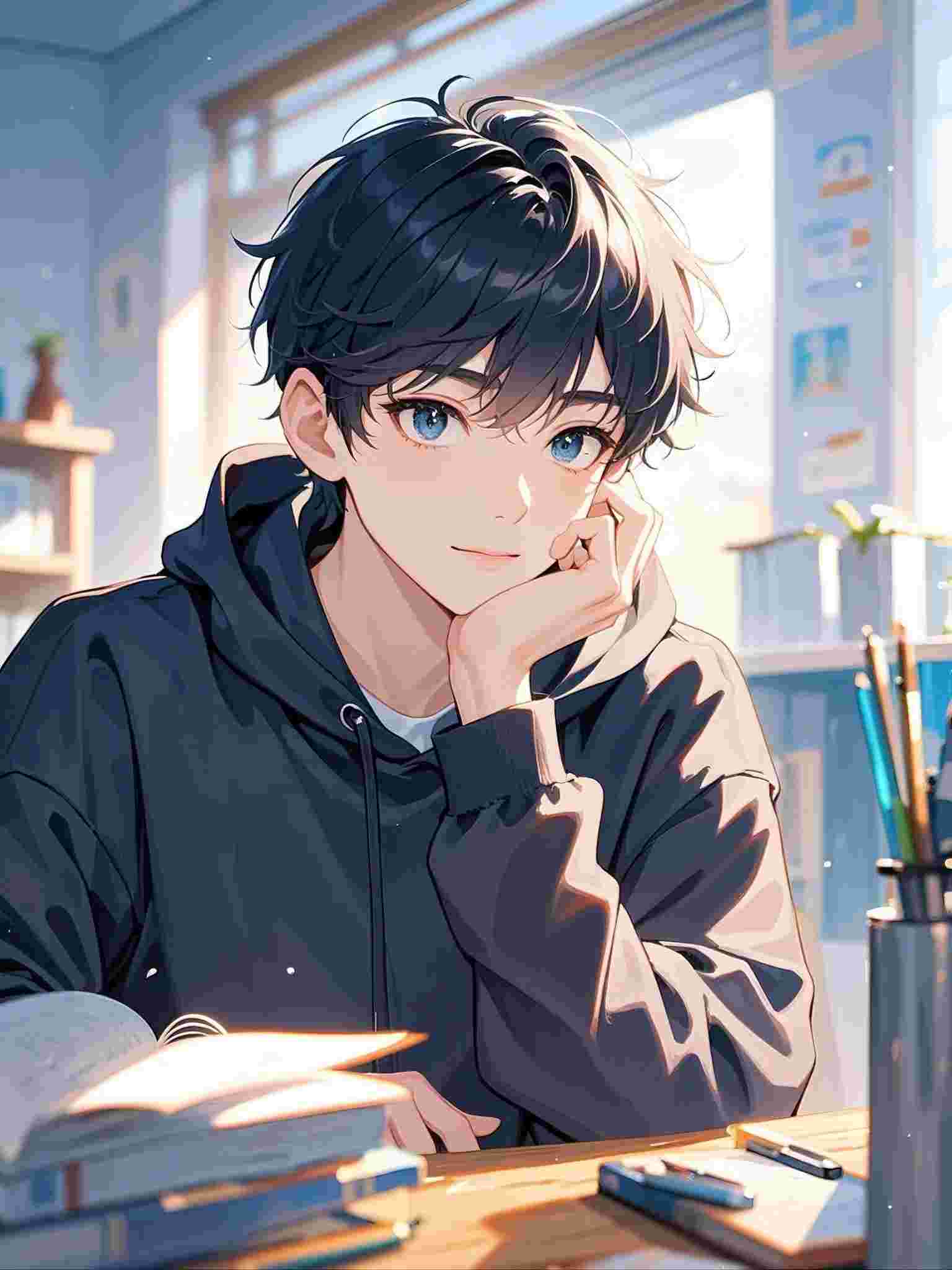 夫君换我容颜，替青梅顶罪后悔疯了