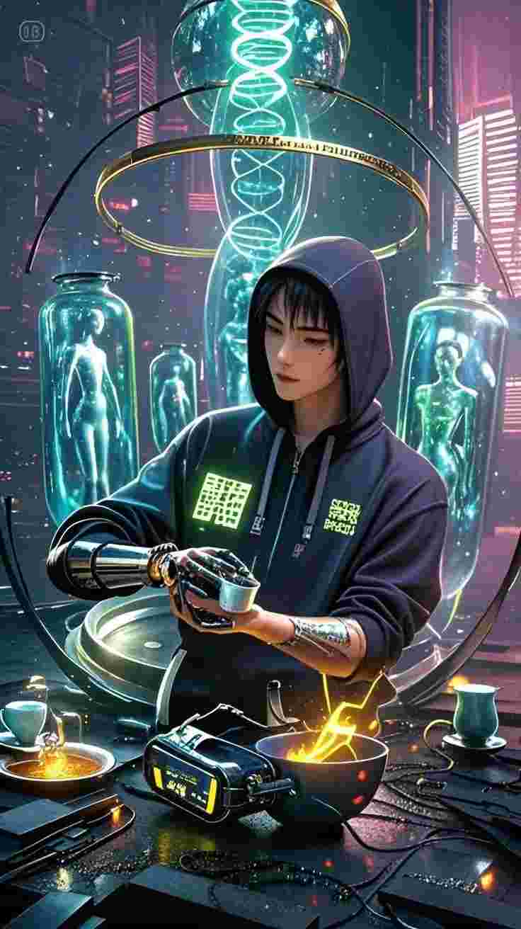 热门完结小说我的乌鸦嘴开光后，被影帝撩入怀(周蕾林柒柒)_我的乌鸦嘴开光后，被影帝撩入怀(周蕾林柒柒)最新小说