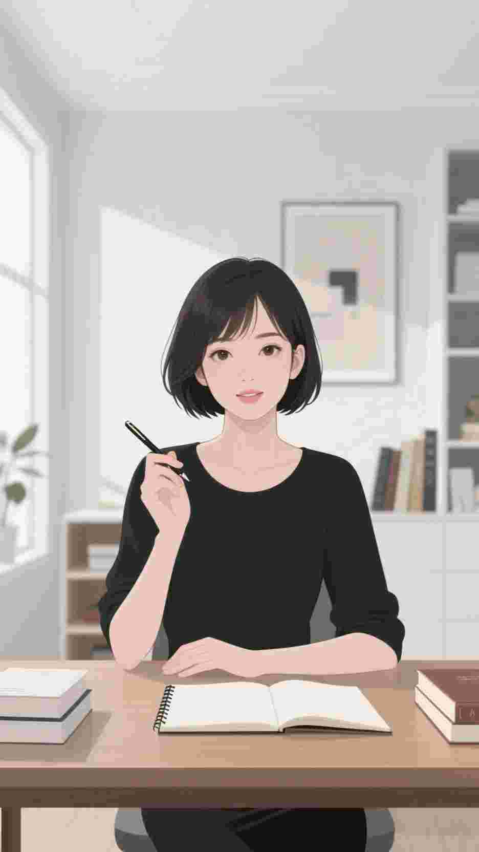 热门完结小说白首无悔坠梦楼(沈修文陆知意)_白首无悔坠梦楼沈修文陆知意热门小说免费阅读