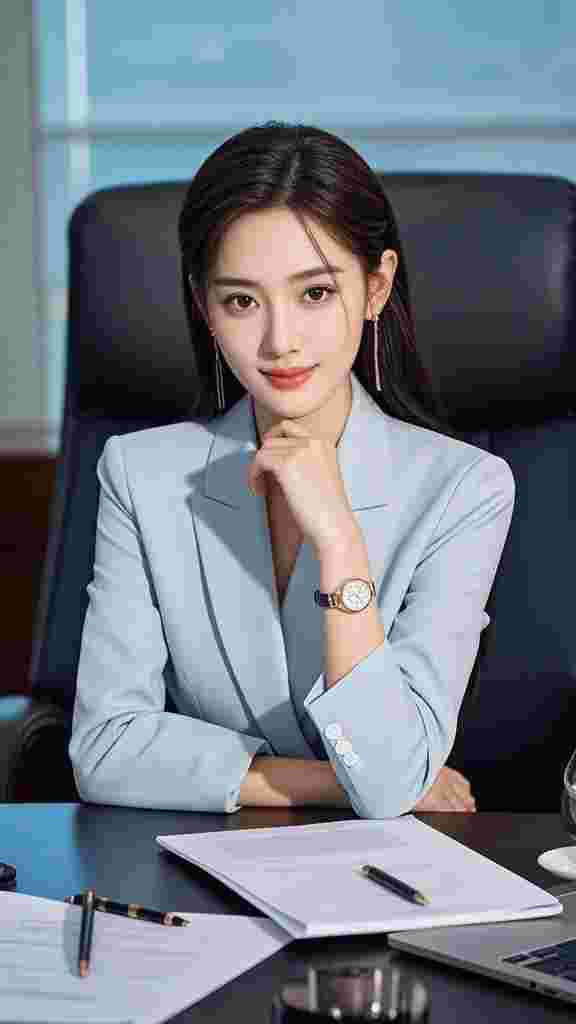 科举兴家：首辅小甜妻(陈平安吴氏)热门好看小说_小说完结版科举兴家：首辅小甜妻陈平安吴氏