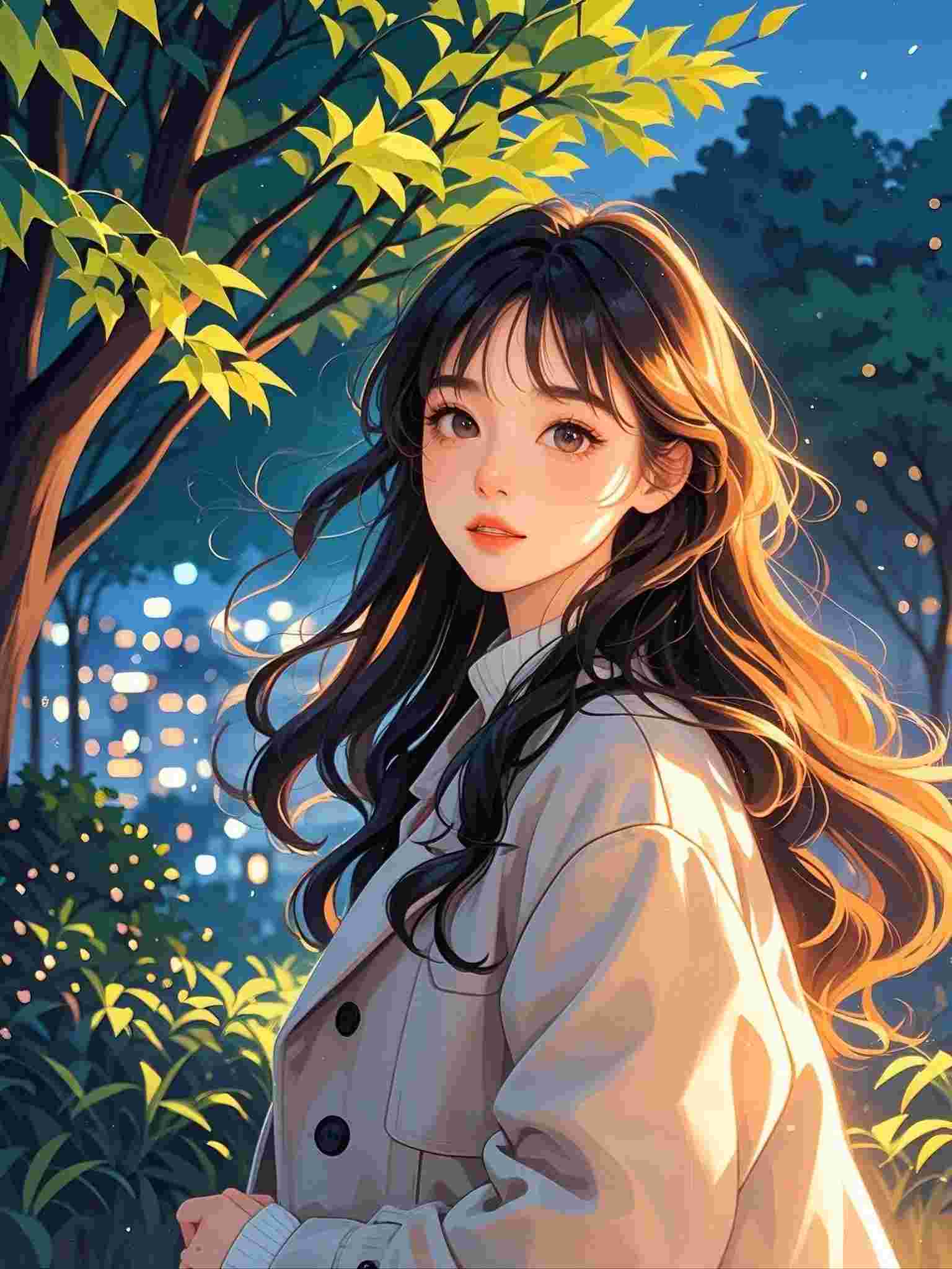 免费阅读全文分手后，她和马甲大佬闪婚了林初夏江末寒_分手后，她和马甲大佬闪婚了(林初夏江末寒)完本小说