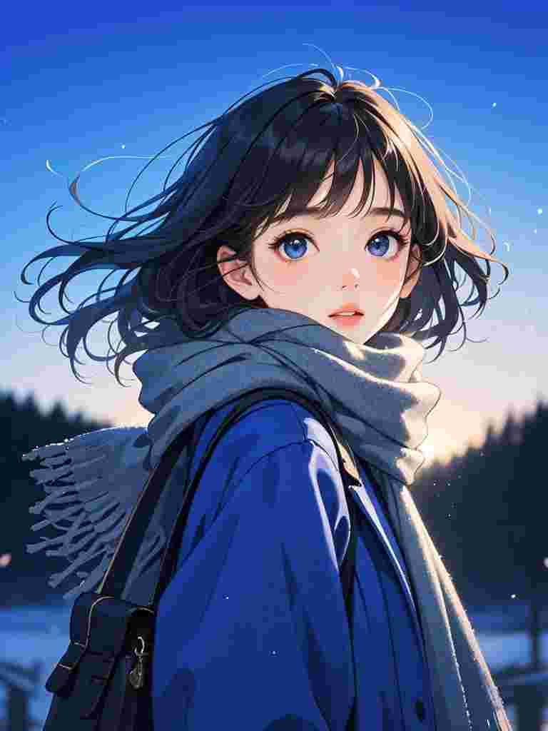 女儿改嫁，我成了新女婿眼中的拖油瓶明远妍妍完本小说大全_完整免费小说女儿改嫁，我成了新女婿眼中的拖油瓶(明远妍妍)