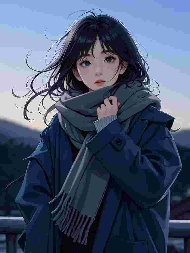 老公让我离婚带娃去撩小奶狗，我真撩了他又悔疯了(顾言昊小宸)免费小说在线阅读_免费小说在线看老公让我离婚带娃去撩小奶狗，我真撩了他又悔疯了(顾言昊小宸)