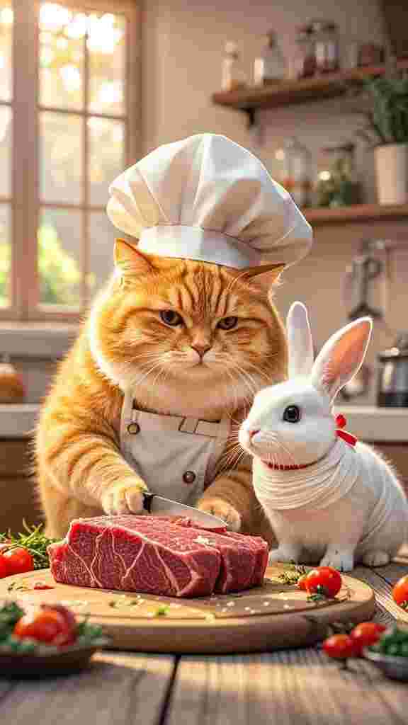 新热门小说重生后，侯门夫人假死嫁权王(蔺云婉齐令珩)_重生后，侯门夫人假死嫁权王蔺云婉齐令珩热门免费小说