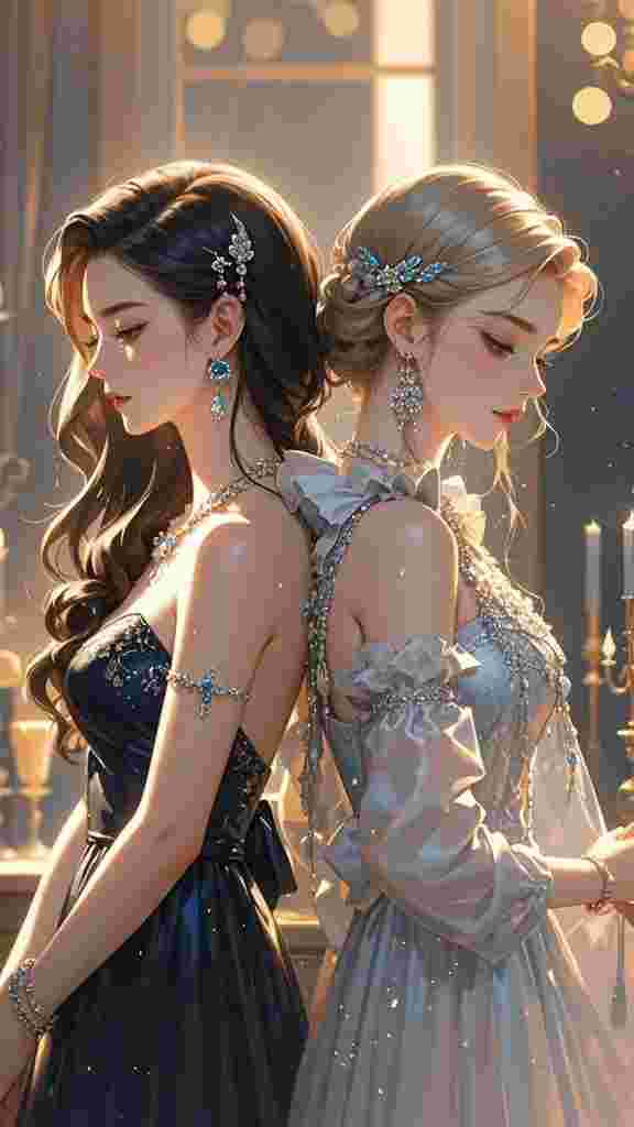 百合染血，祭十年情深(司野顾贺书)完本小说阅读_完结小说百合染血，祭十年情深司野顾贺书