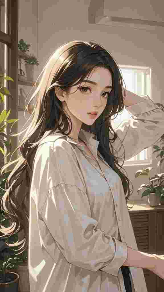 60替嫁：娇妻莫慌，我有空间吃穿不愁