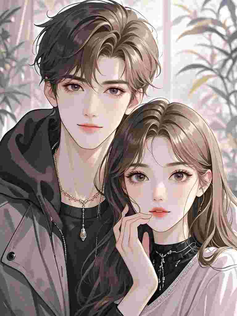 出狱后，我透视鉴宝养女儿(沈东辰鉴宝)免费完整版小说_热门网络小说出狱后，我透视鉴宝养女儿(沈东辰鉴宝)