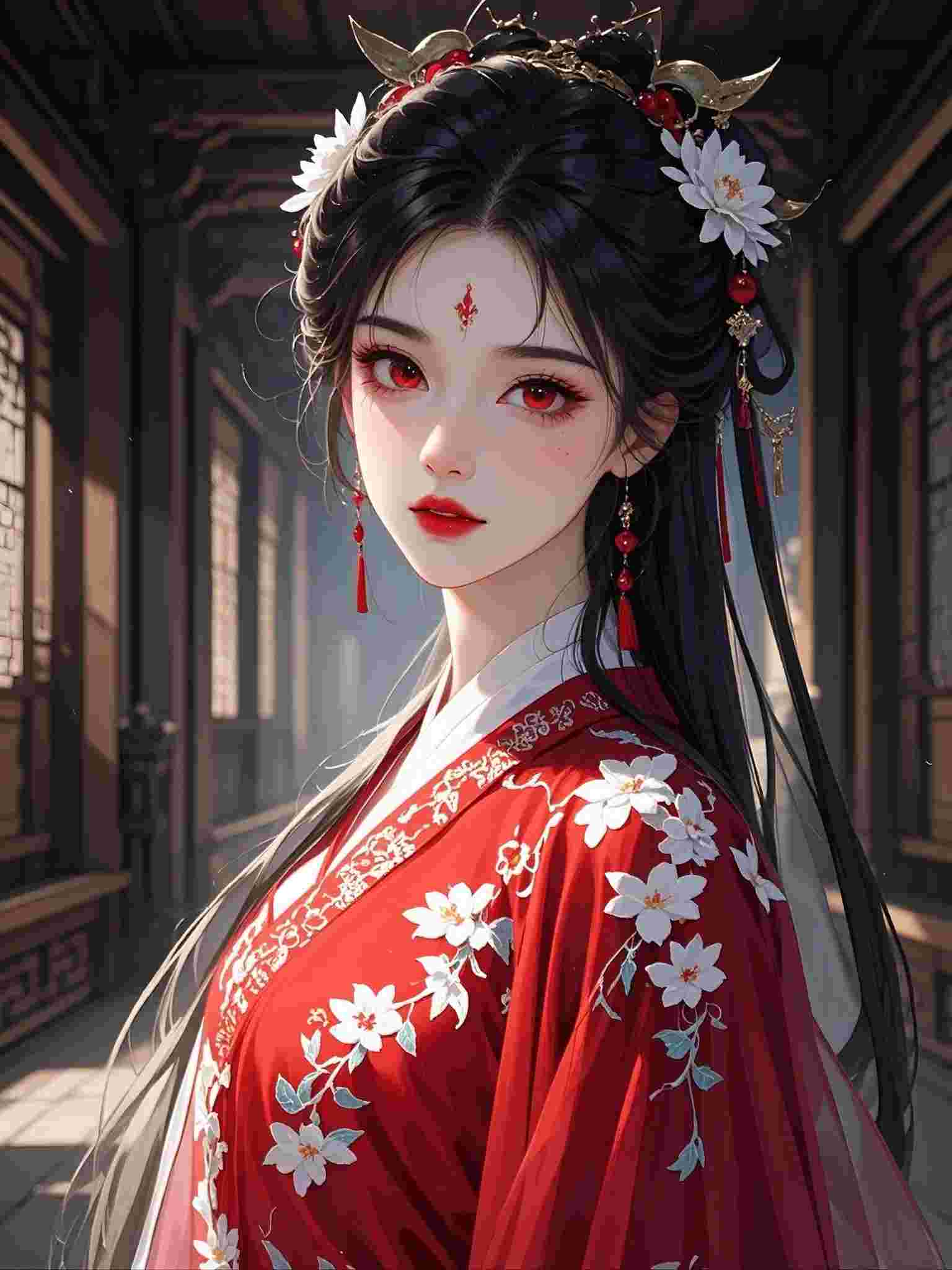 一夜沉沦，禁欲总裁诱我步步深陷(林然霍景华)最热门小说_热门好看小说一夜沉沦，禁欲总裁诱我步步深陷林然霍景华