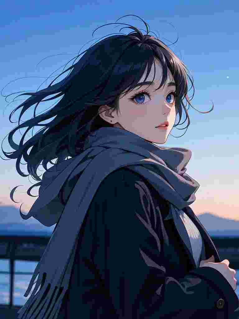 出狱后，我透视鉴宝养女儿沈东辰鉴宝完结小说大全_热门完本小说出狱后，我透视鉴宝养女儿(沈东辰鉴宝)