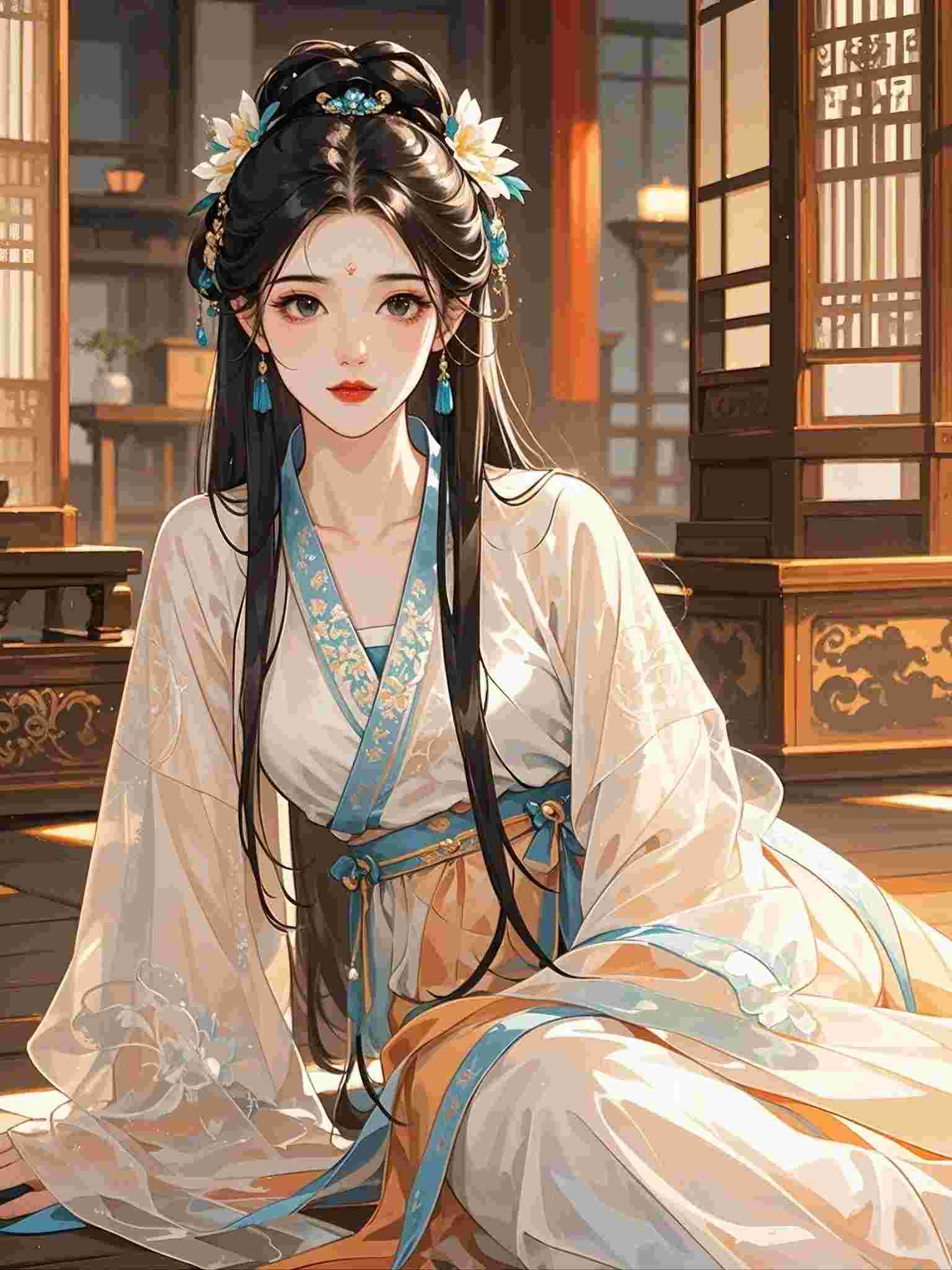 全民御兽：虫师弱？你可知虫族天灾！苏铭苏雨涵推荐完本小说_免费阅读全民御兽：虫师弱？你可知虫族天灾！(苏铭苏雨涵)