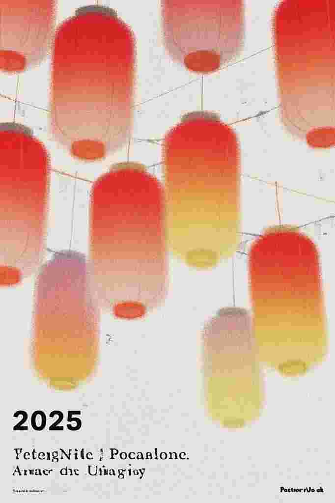 门徒初六苏梅最新完本小说_完本小说阅读门徒(初六苏梅)