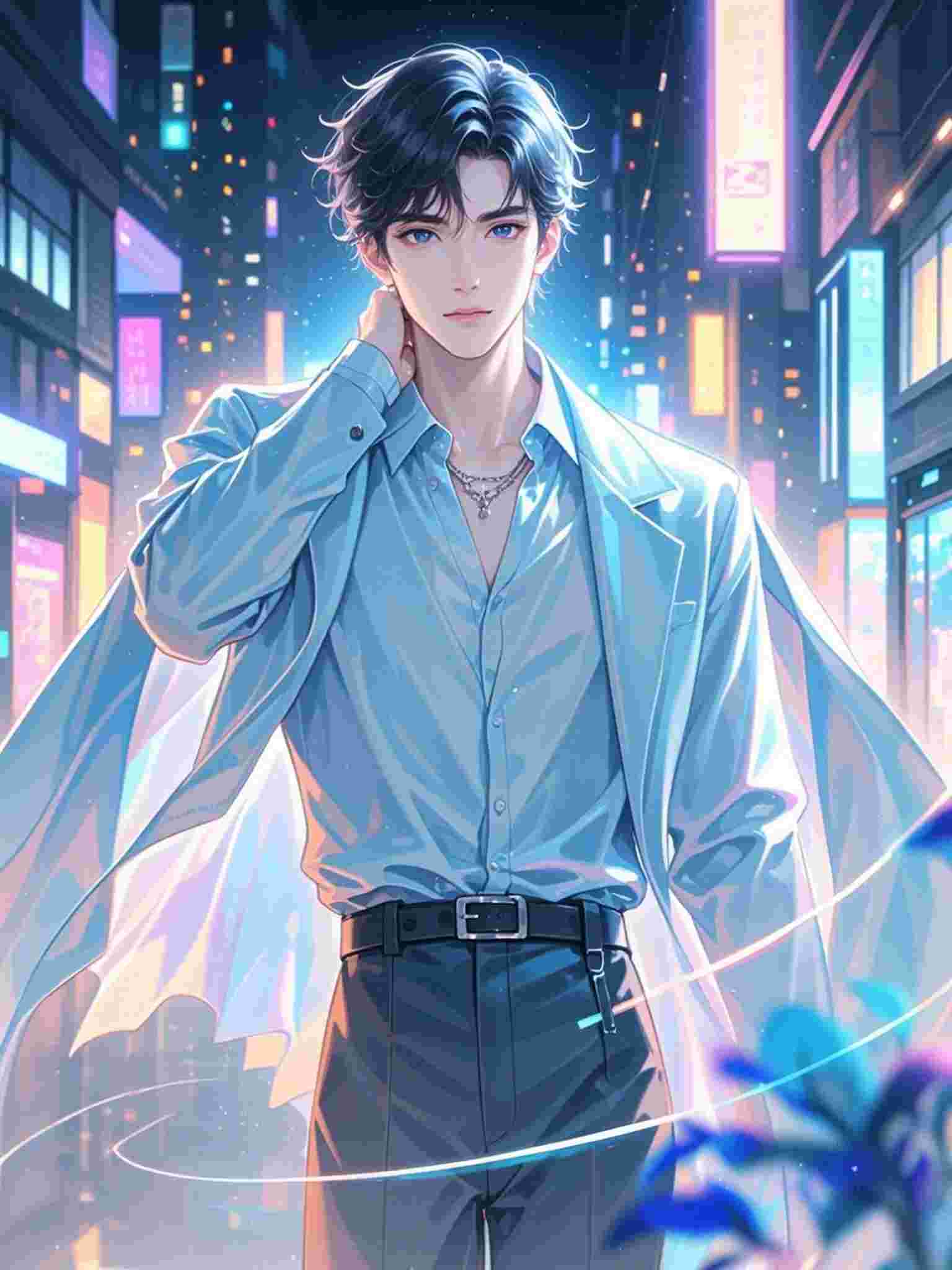 我提前病退后，儿子女儿却急了(李宁意宁意)热门小说完结_免费小说免费阅读我提前病退后，儿子女儿却急了李宁意宁意