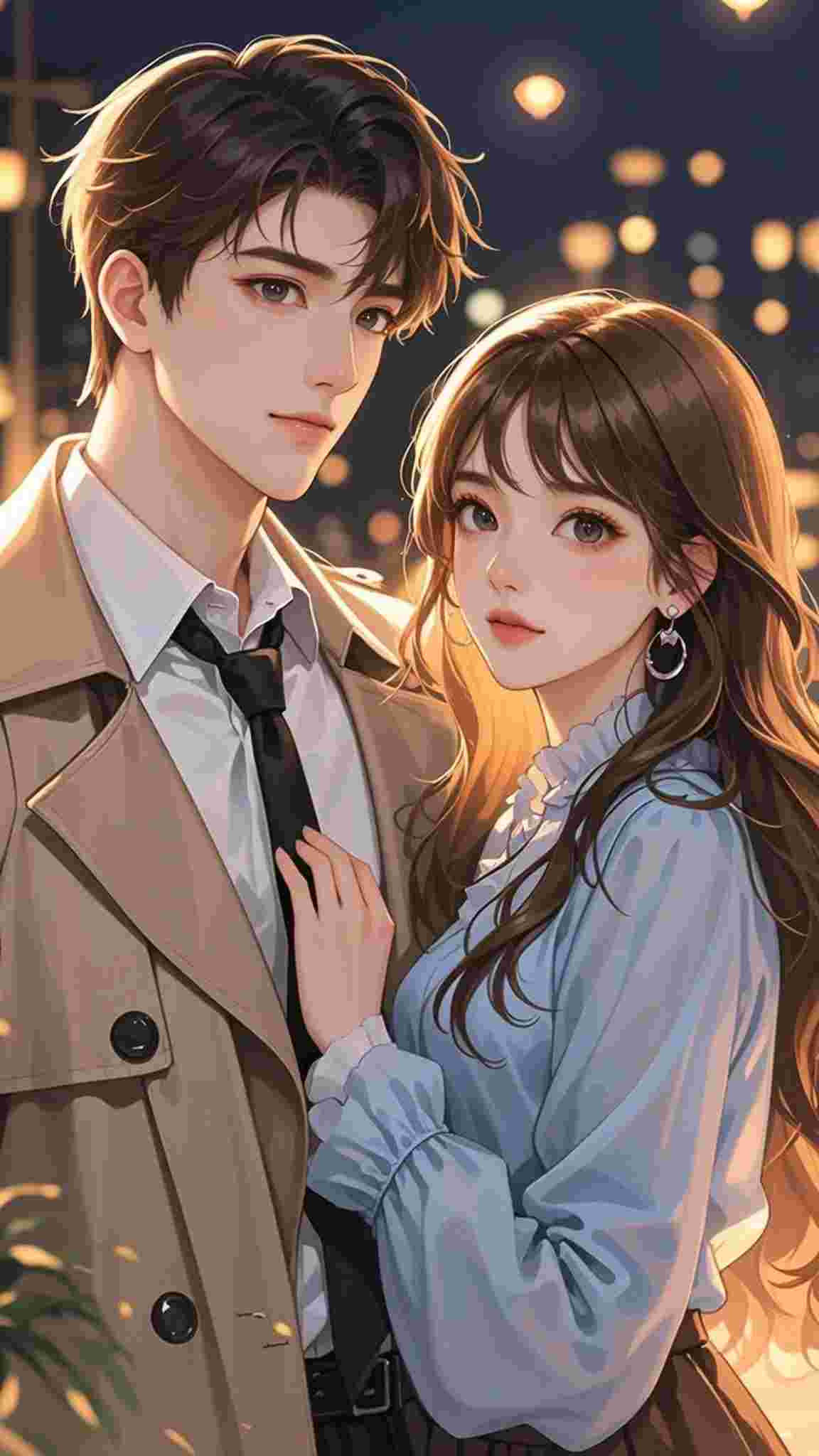 生日时男友发0.25元让我反着读，我结婚后他后悔疯了