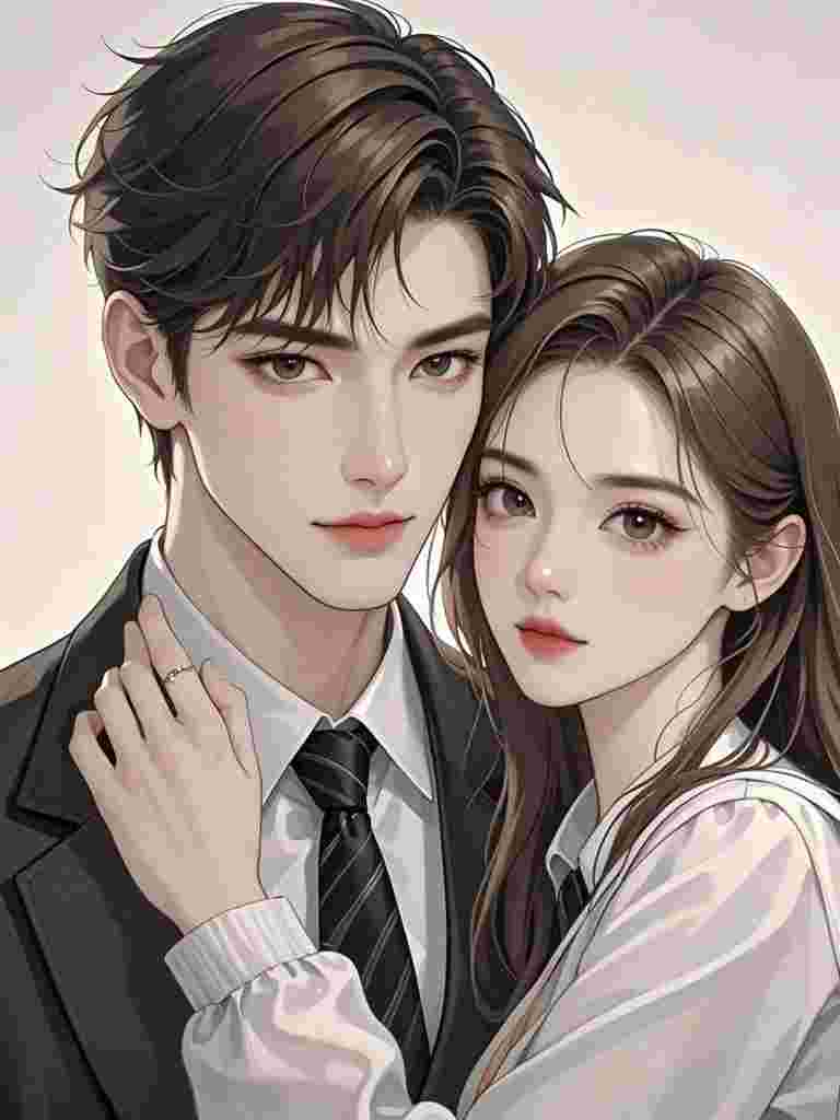 未婚妻的秘书将我的婚房变成骨灰房，我果断退婚(苏倩倩萧北兴)完结版小说阅读_免费小说未婚妻的秘书将我的婚房变成骨灰房，我果断退婚苏倩倩萧北兴